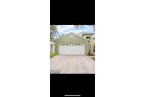 3730 NW 23rd Pl, Coconut Creek, FL 33066 Sold 04/16/24