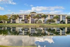 3121 Nw 47th Ter 301, Lauderdale Lakes