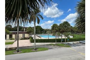 3121 NW 47th Ter 301, Lauderdale Lakes, FL 33319 - MLS#F10399500