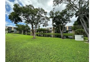 3121 NW 47th Ter 301, Lauderdale Lakes, FL 33319 - MLS#F10399500