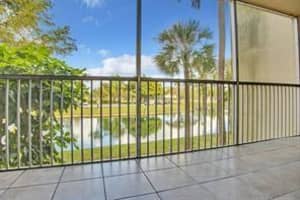 3121 NW 47th Ter 301, Lauderdale Lakes, FL 33319 - MLS#F10399500