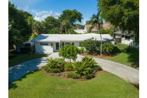3209 Robbins Rd, Pompano Beach, FL 33062 Sold 05/14/24