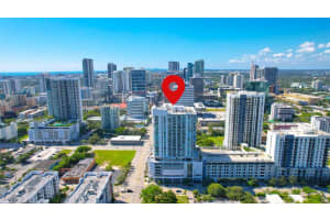 315 NE 3rd Ave 1006, Fort Lauderdale, FL 33301 Sold 12/13/23