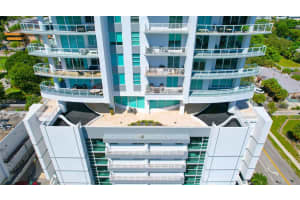 315 NE 3rd Ave 1006, Fort Lauderdale, FL 33301 Sold 12/13/23