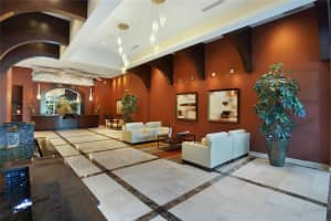 315 NE 3rd Ave 1006, Fort Lauderdale, FL 33301 Sold 12/13/23