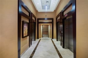 315 NE 3rd Ave 1006, Fort Lauderdale, FL 33301 Sold 12/13/23