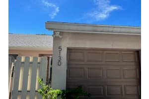 5130 Glencove Ln, West Palm Beach, FL 33415 Sold 11/17/23