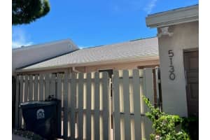 5130 Glencove Ln, West Palm Beach, FL 33415 Sold 11/17/23