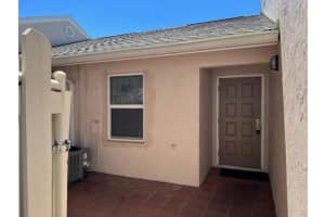 5130 Glencove Ln, West Palm Beach, FL 33415 Sold 11/17/23