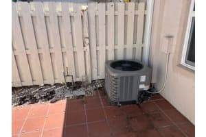 5130 Glencove Ln, West Palm Beach, FL 33415 Sold 11/17/23