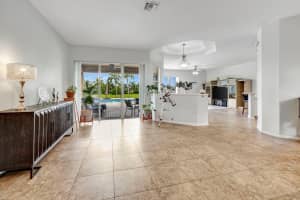4379 SW 141st Ave, Davie, FL 33330 Sold 11/13/23