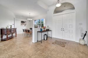 4379 SW 141st Ave, Davie, FL 33330 Sold 11/13/23