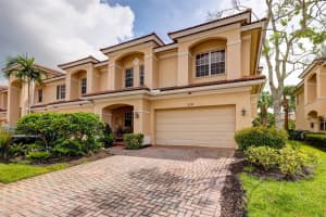 316 SW Otter Run Pl, Stuart, FL 34997 Sold 12/14/23