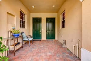316 SW Otter Run Pl, Stuart, FL 34997 Sold 12/14/23