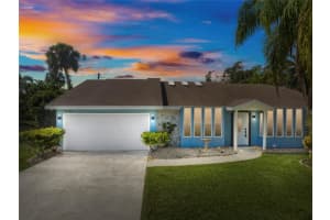 3105 73rd Pl, Vero Beach, FL 32967 Sold 11/22/23