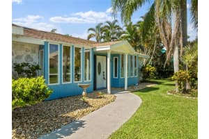 3105 73rd Pl, Vero Beach, FL 32967 Sold 11/22/23