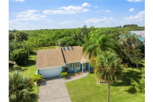 3105 73rd Pl, Vero Beach, FL 32967 Sold 11/22/23
