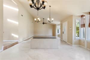3105 73rd Pl, Vero Beach, FL 32967 Sold 11/22/23
