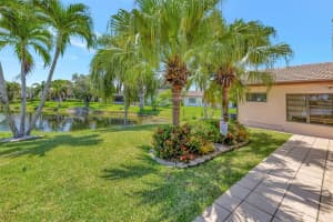 10530 NW 71st Pl, Tamarac, FL 33321 Sold 10/27/23