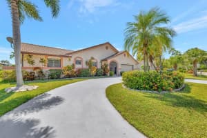 10530 NW 71st Pl, Tamarac, FL 33321 Sold 10/27/23