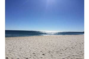525 N Ocean Blvd 1816, Pompano Beach, FL 33062 Sold 11/27/23