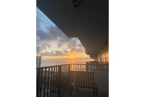 525 N Ocean Blvd 1816, Pompano Beach, FL 33062 Sold 11/27/23