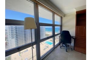 525 N Ocean Blvd 1816, Pompano Beach, FL 33062 Sold 11/27/23