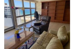 525 N Ocean Blvd 1816, Pompano Beach, FL 33062 Sold 11/27/23