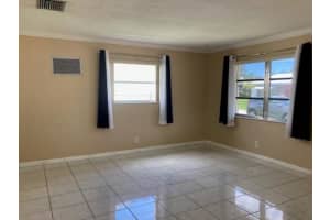 5403 NW 27th Ter, Tamarac, FL 33309 Sold 10/26/23