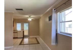 5403 NW 27th Ter, Tamarac, FL 33309 Sold 10/26/23