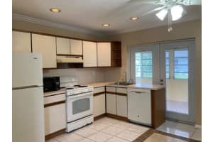 5403 NW 27th Ter, Tamarac, FL 33309 Sold 10/26/23