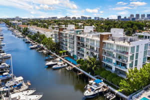 21 Isle Of Venice Dr 202, Fort Lauderdale, FL 33301 Sold 05/02/24