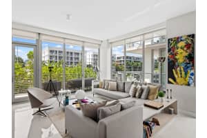 21 Isle Of Venice Dr 202, Fort Lauderdale, FL 33301 Sold 05/02/24