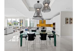 21 Isle Of Venice Dr 202, Fort Lauderdale, FL 33301 Sold 05/02/24