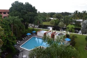 1000 River Reach Dr 522, Fort Lauderdale, FL 33315 Sold 11/19/23