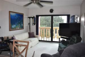 1000 River Reach Dr 522, Fort Lauderdale, FL 33315 Sold 11/19/23