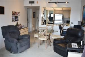 1000 River Reach Dr 522, Fort Lauderdale, FL 33315 Sold 11/19/23