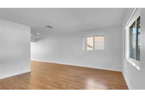 6105 NW 73rd Ter, Tamarac, FL 33321 Sold 11/13/23