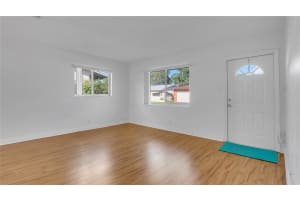 6105 NW 73rd Ter, Tamarac, FL 33321 Sold 11/13/23