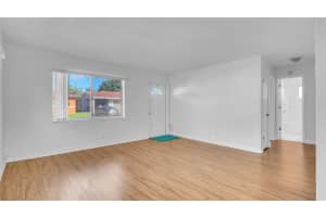 6105 NW 73rd Ter, Tamarac, FL 33321 Sold 11/13/23