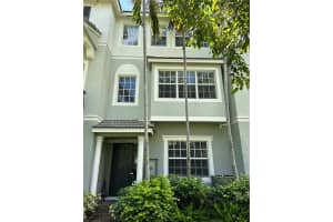 1817 NW 12th St, Boca Raton, FL 33486 Sold 01/09/24