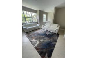 1817 NW 12th St, Boca Raton, FL 33486 Sold 01/09/24