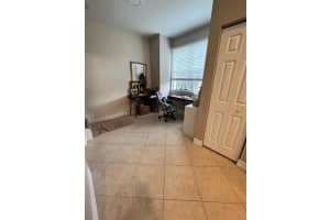 1817 NW 12th St, Boca Raton, FL 33486 Sold 01/09/24
