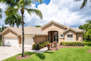 6948 NW 110th Ln, Parkland, FL 33076 Sold 11/03/23