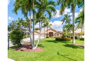 6948 NW 110th Ln, Parkland, FL 33076 Sold 11/03/23