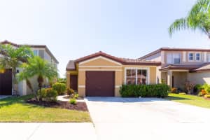 91 NW 42nd Way, Deerfield Beach, FL 33442 Sold 11/09/23