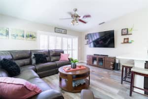 91 NW 42nd Way, Deerfield Beach, FL 33442 Sold 11/09/23