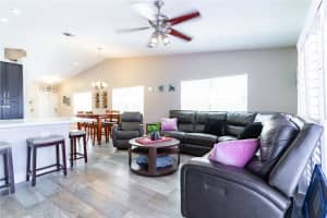 91 NW 42nd Way, Deerfield Beach, FL 33442 Sold 11/09/23