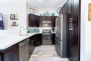 91 NW 42nd Way, Deerfield Beach, FL 33442 Sold 11/09/23