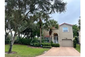 400 NW 87 Lane, Coral Springs, FL 33071 Sold 11/06/23